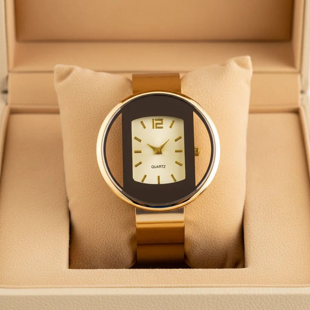 Luna Watch