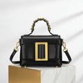 Aristella Bag