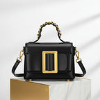 Aristella Bag