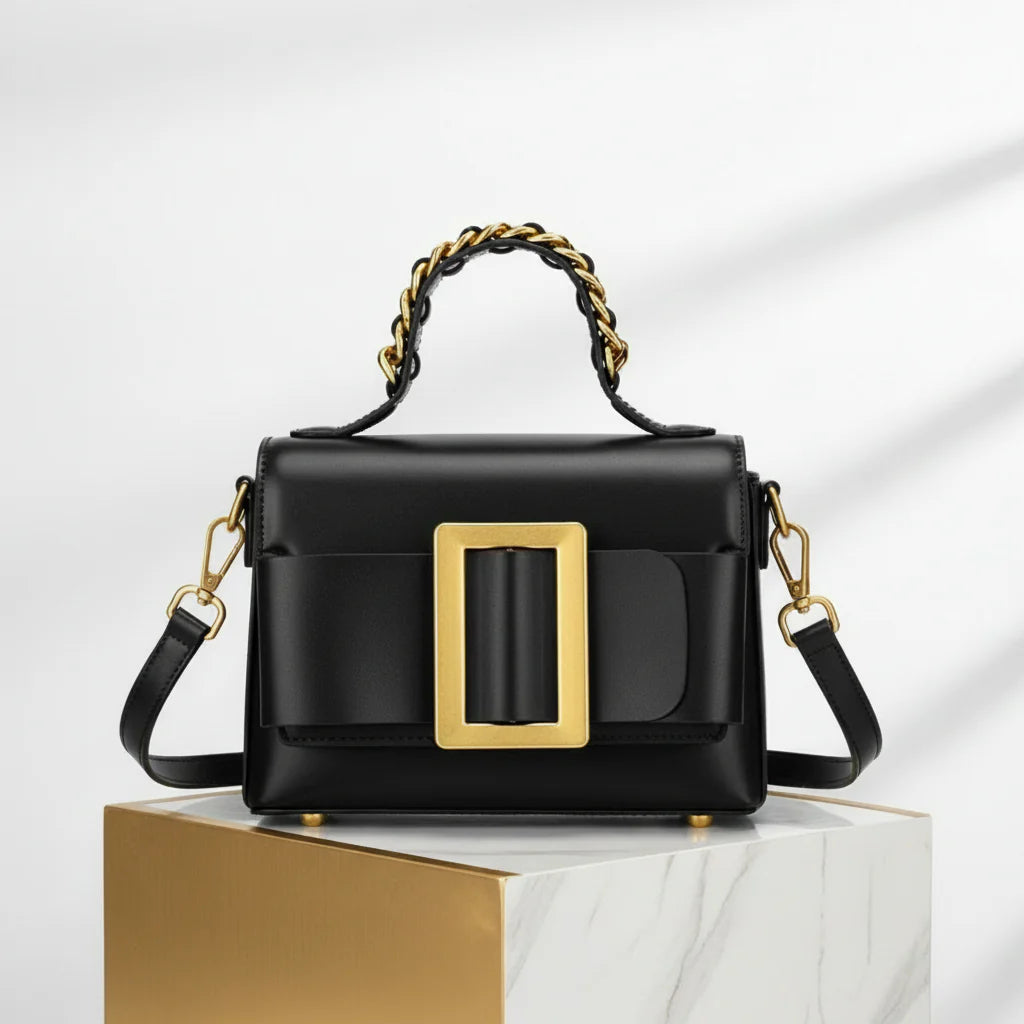 Aristella Bag