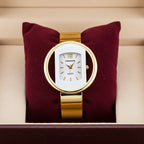 Luna Watch