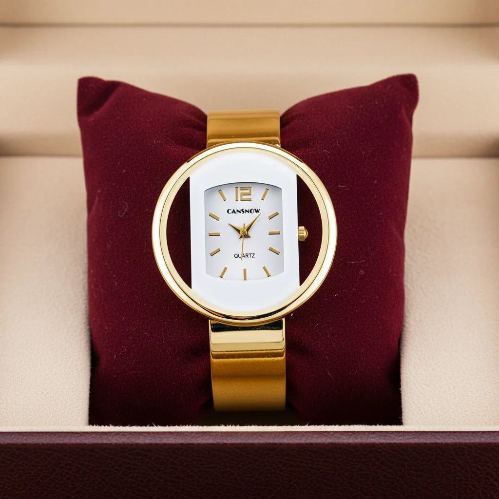 Luna Watch