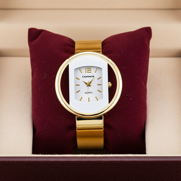 Luna Watch