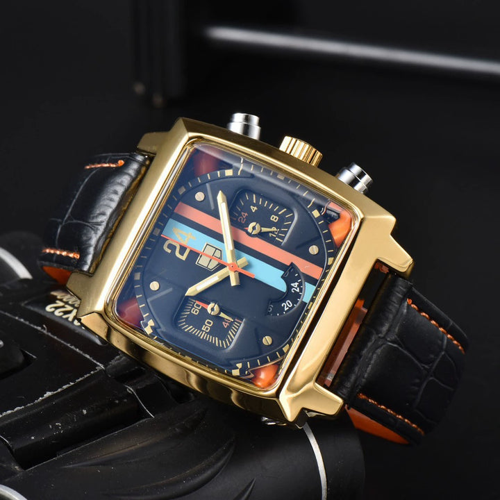 Elliott Watch