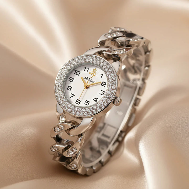Juliette Watch