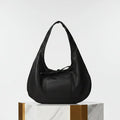 Bellisse Bag