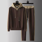 Tristan Tracksuit