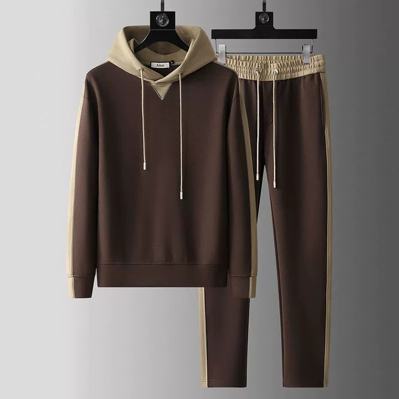 Tristan Tracksuit