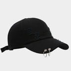 Mitchell Cap