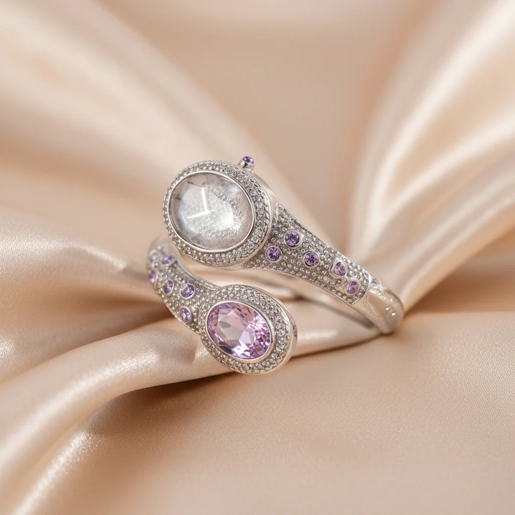 Virelle Watch