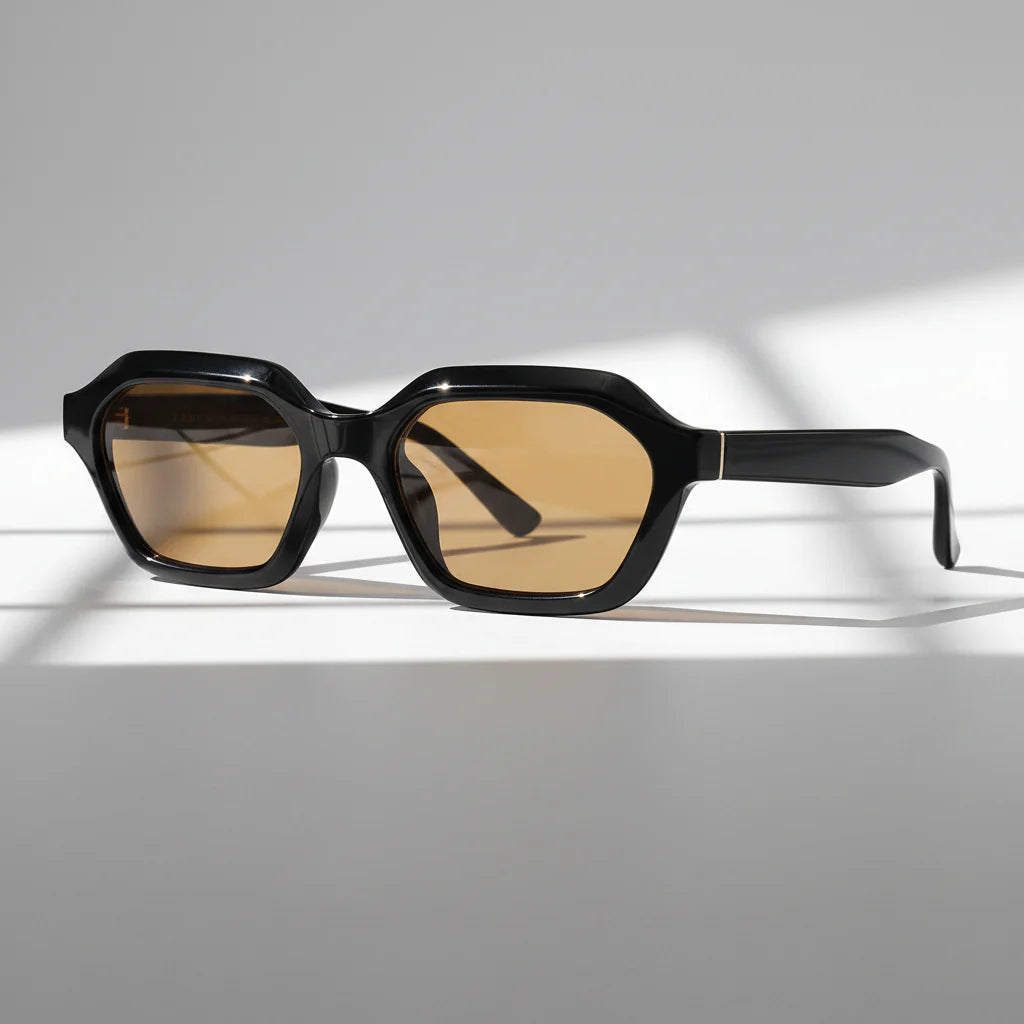 Damian Sunglasses