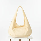Bellisse Bag