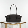 Dunevelle Bag
