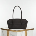 Dunevelle Bag