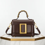 Aristella Bag