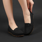Evelisse Loafers