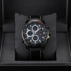 Valtrix Watch