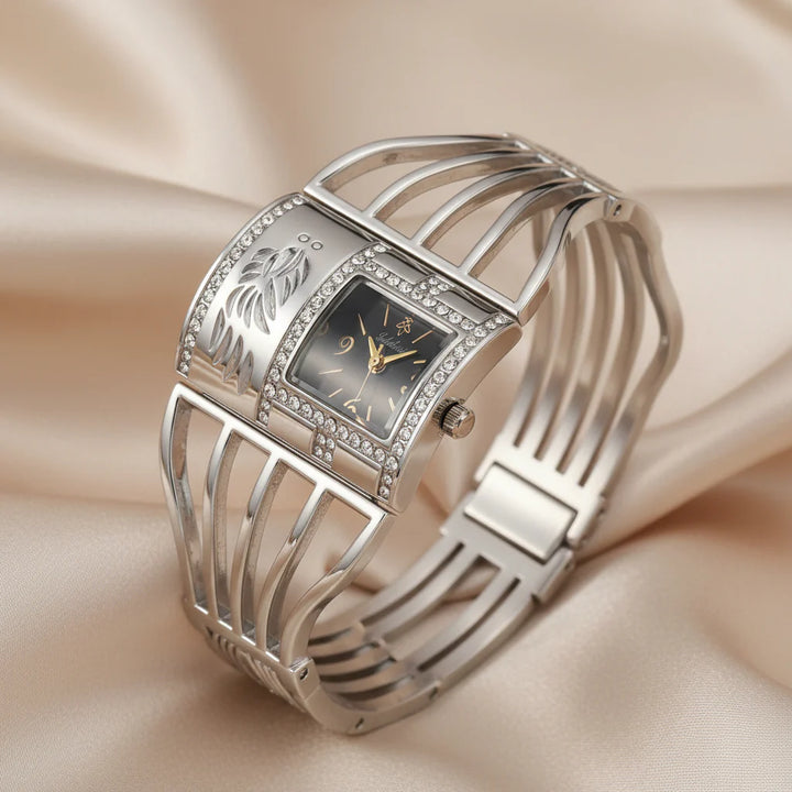 Ivory Watch