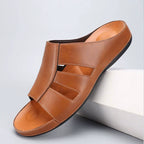 Roland Sandal