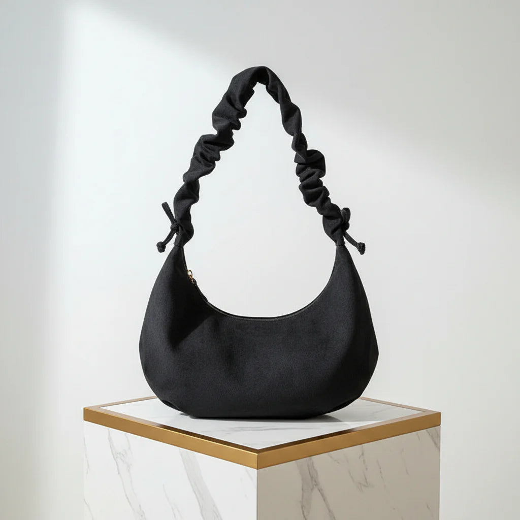 Sandra Bag