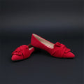 Ophelia Loafers