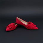 Ophelia Loafers