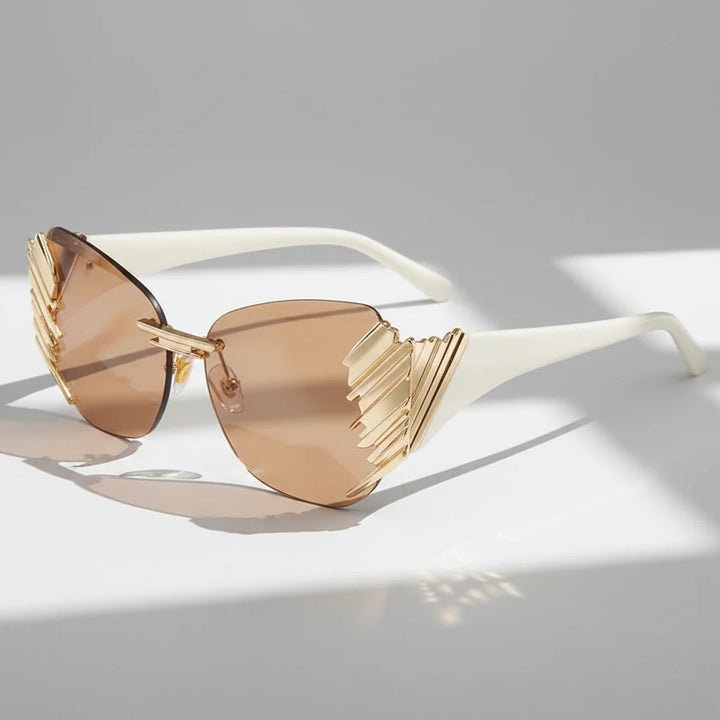 Zylia Sunglasses