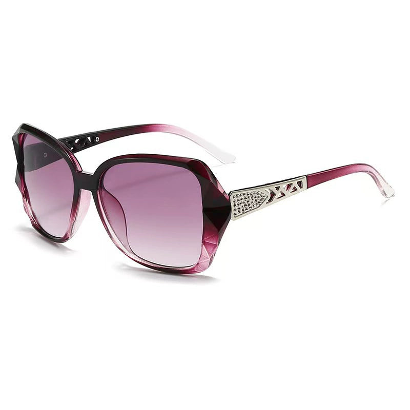 Rebecca Sunglasses