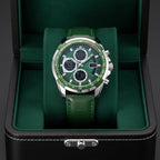 Valtrix Watch
