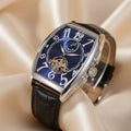 Sewor Watch