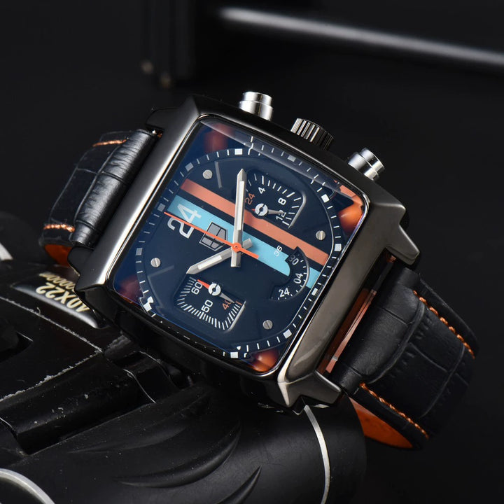 Elliott Watch