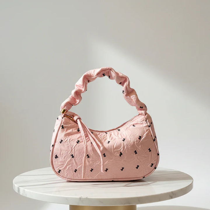 Veyna Bag