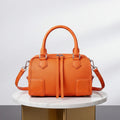 Evelina Bag