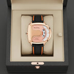 Valenzo Watch