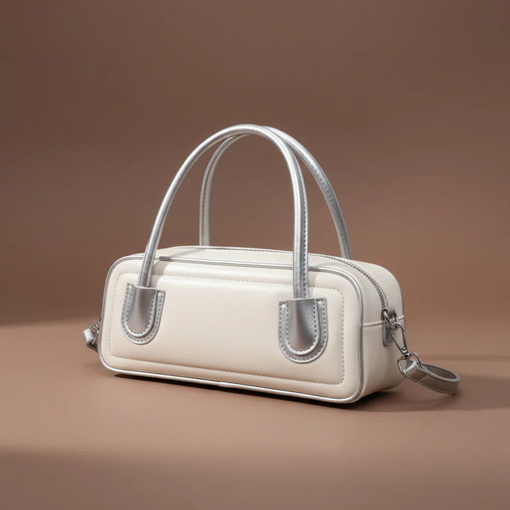 Tatiana Bag