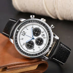 Archibald Watch