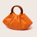 Natalia Handbag