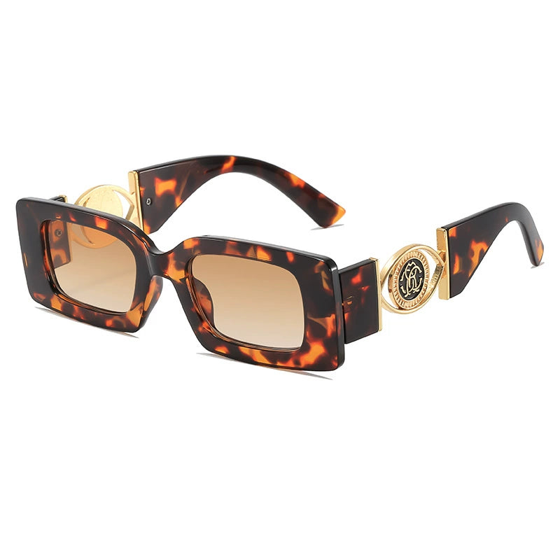 Quinn Sunglasses