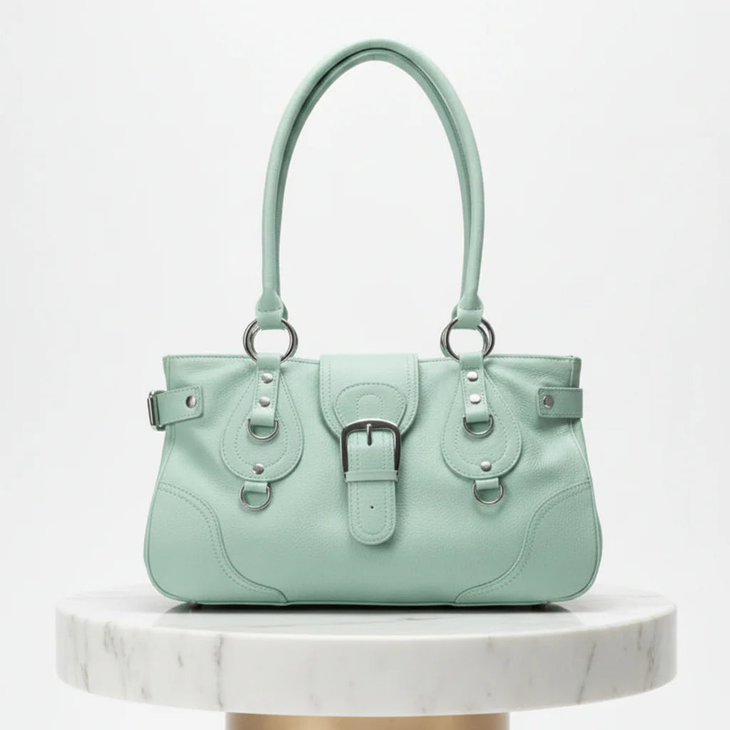 Velisse Bag
