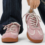 Liam Sneakers