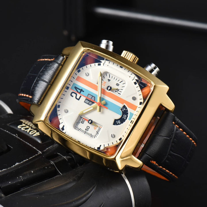 Elliott Watch