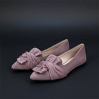 Ophelia Loafers