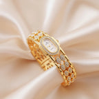 Seraphina Watch