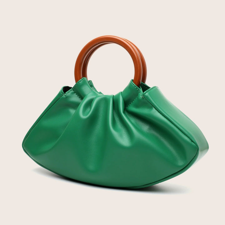 Natalia Handbag