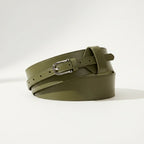 Orvella Belt