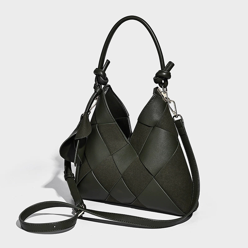 Sienna Handbag