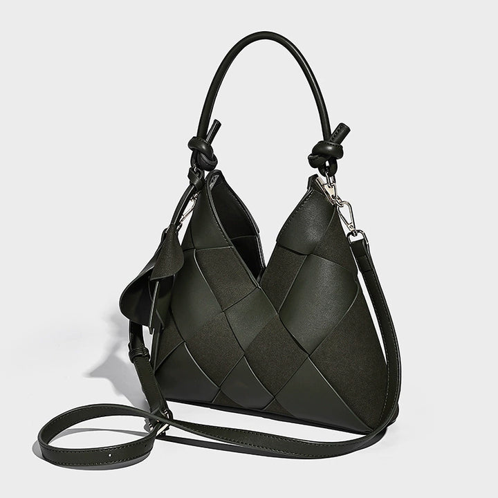 Sienna Handbag