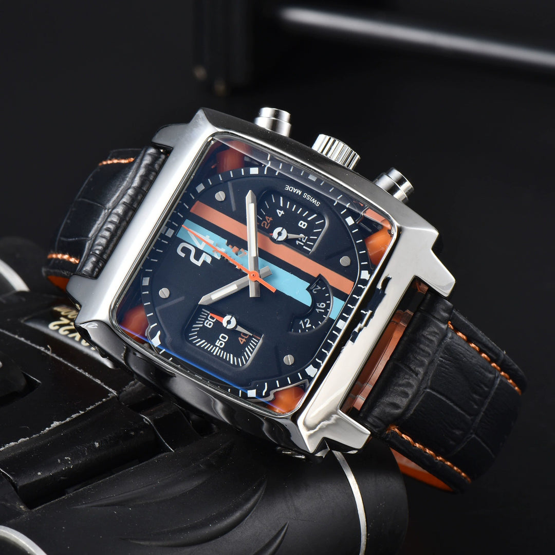 Elliott Watch