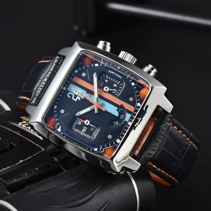 Elliott Watch