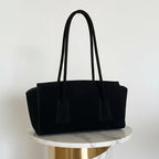 Dunevelle Bag